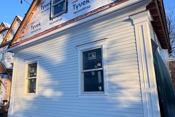 WhatsApp Image 2025-06-04 at 16.28.40