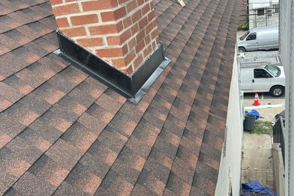 WhatsApp Image 2025-06-04 at 16.30.48