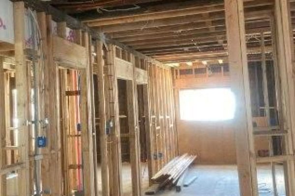 WhatsApp Image 2025-06-04 at 16.36.58