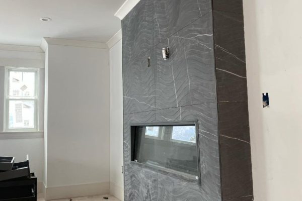 WhatsApp Image 2025-06-04 at 17.00.15